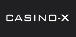 CasinoX.com