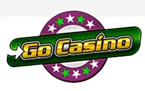 www.Go Casino.com