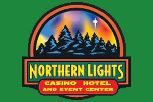Casino Northern Lights